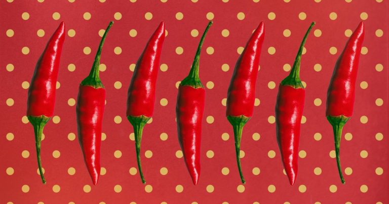 Spicy Food Chili Peppers.jpg