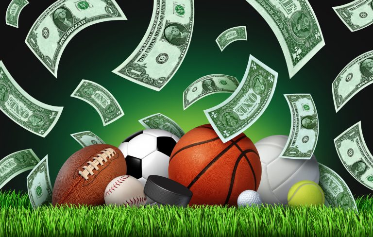 Sports Betting Gambling By Wildpixel Via Istock For Wmnf News Scaled.jpg