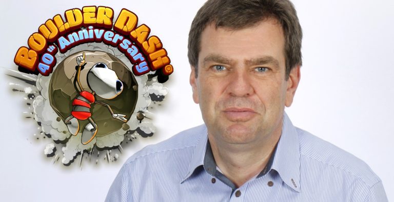 Stephan Berendsen Bbg C6ed5d.jpg