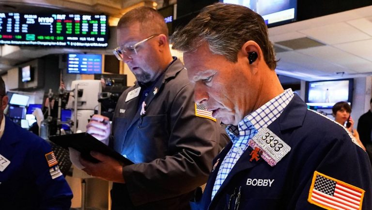 Stock Market Ap 25178525530682 Nat 0627.jpeg