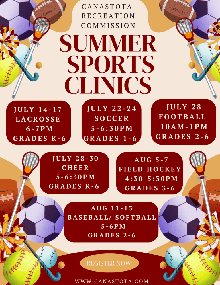 Summer Sports Clinics 2025.png
