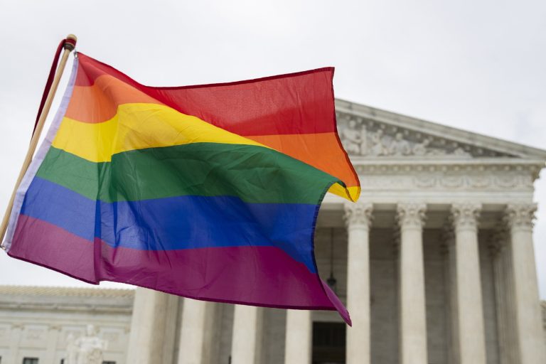Supreme Court Public Schools Lgbtq Books 23577 Scaled.jpg
