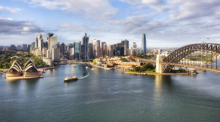 Sydney 900x500 1.jpg