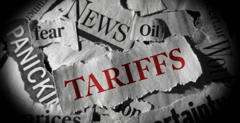 Tariffs News Headlines Depositphotos.png