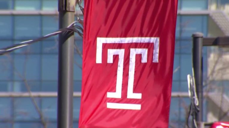 Temple Flag Temple Generic.jpg