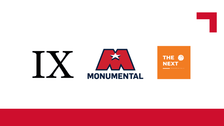 The Ix Social 1920x1080 1.png