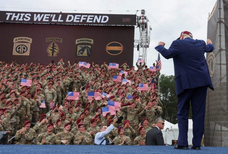 Trumpmilitary 1024x695.jpg