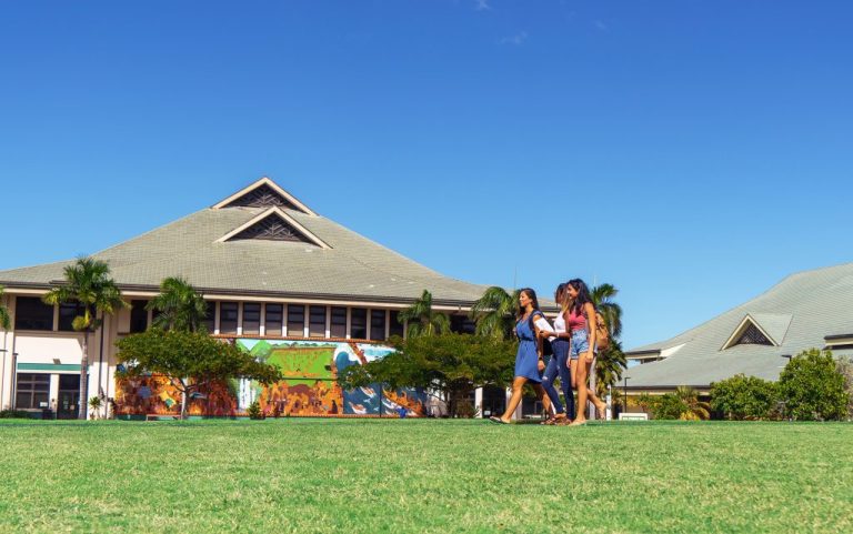 Uhmc Campus 1024x641.jpg