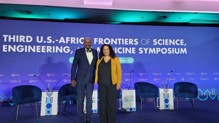 Us Africa Symposium Web.jpg