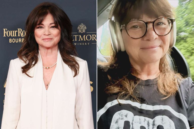 Valerie Bertinelli 062525 57bd6a15fb4844168914b80e0e173094.jpg