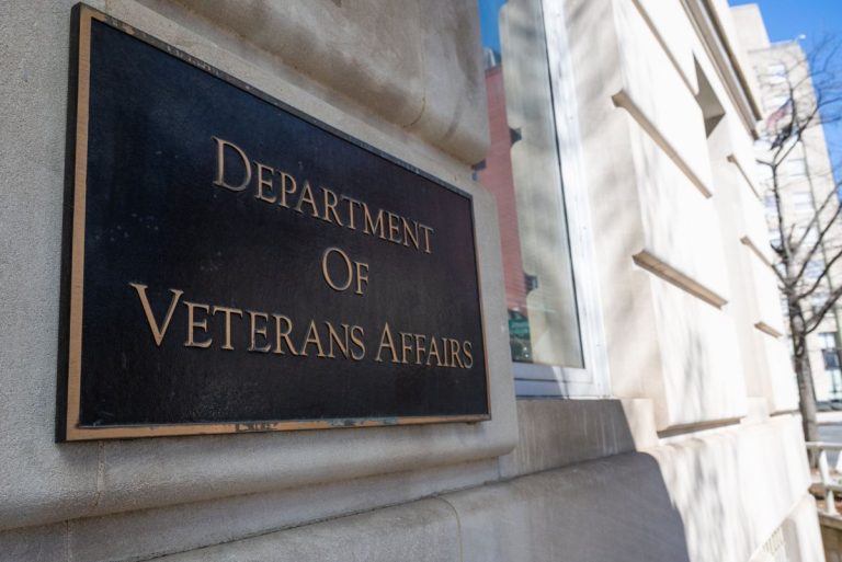 Veterans Affairs Health Benefits App Passes 3m Downloads.jpg