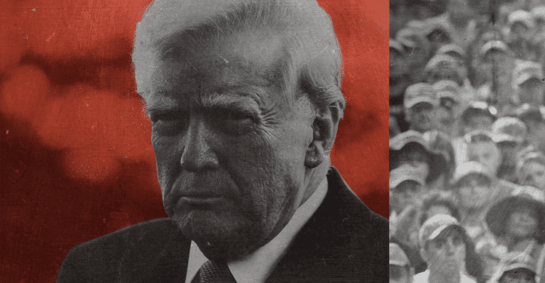 Vox Trump 01.png