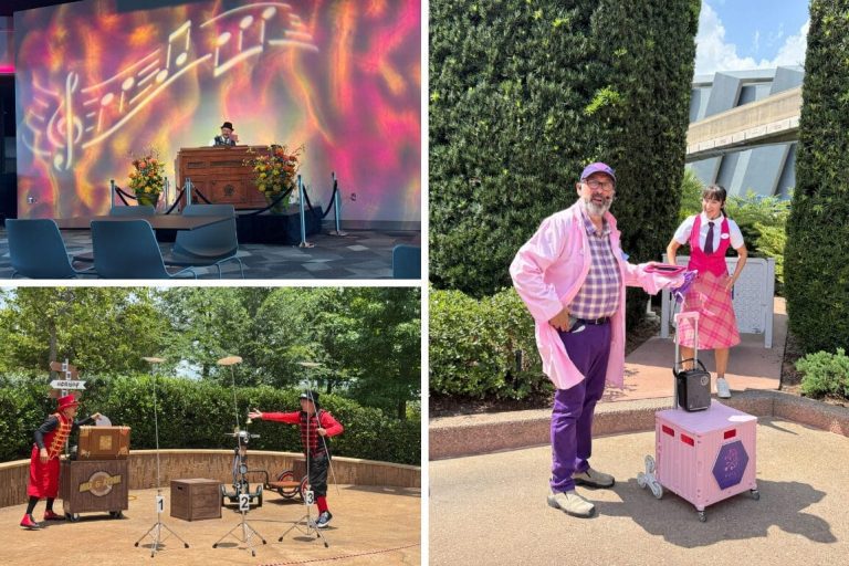 Wdw Epcot New Entertainment Cool Kid Summer Featured Image.jpg