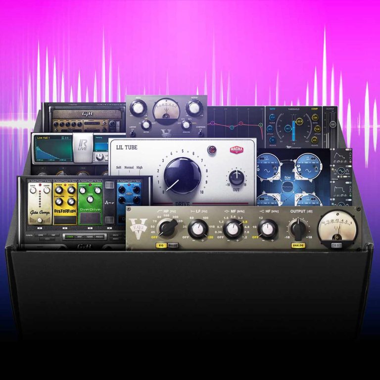 Waves Freepluginpack.jpg