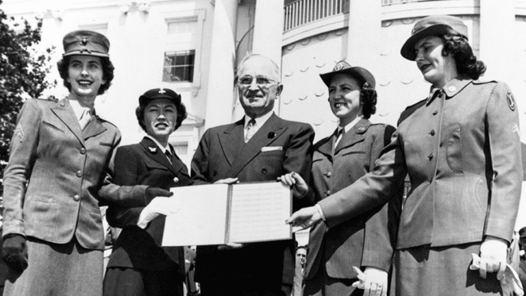 Womens Armed Services Integration Act Van1.png