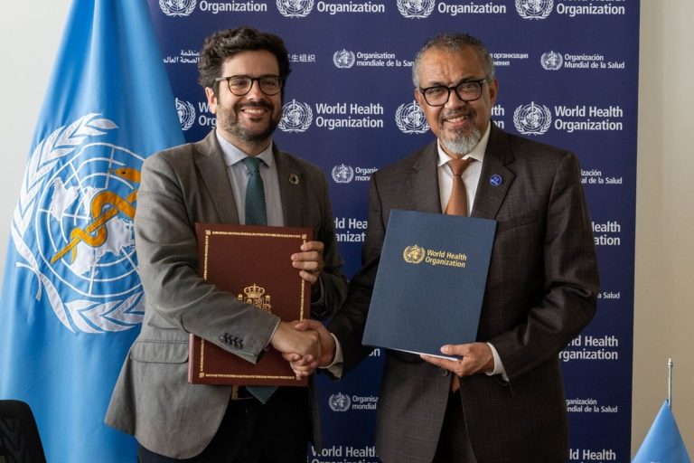 Aecid Who Mou 2025.tmb 1200v.jpg
