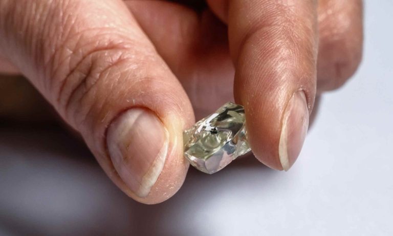 After 50 Years Science Creates Most Resistant Diamond.jpg
