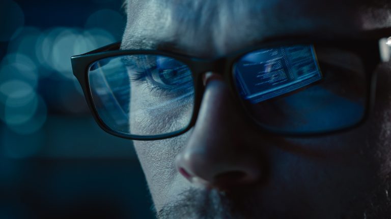 Analyst Focused On Data.jpg