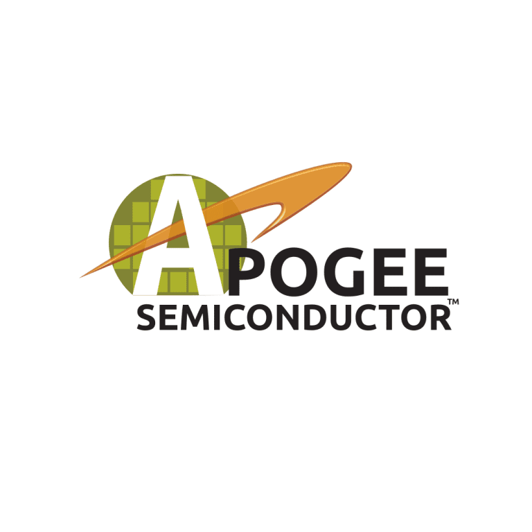 Apogee Seminconductor Square.png