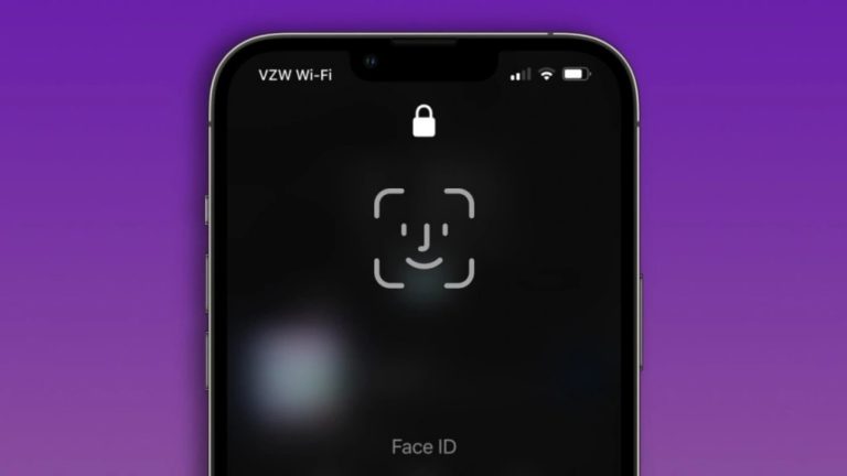 Apple Passport Face Id.jpg