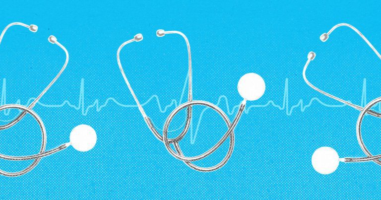 Ask A Cardiologist Blue 27c9ea.png