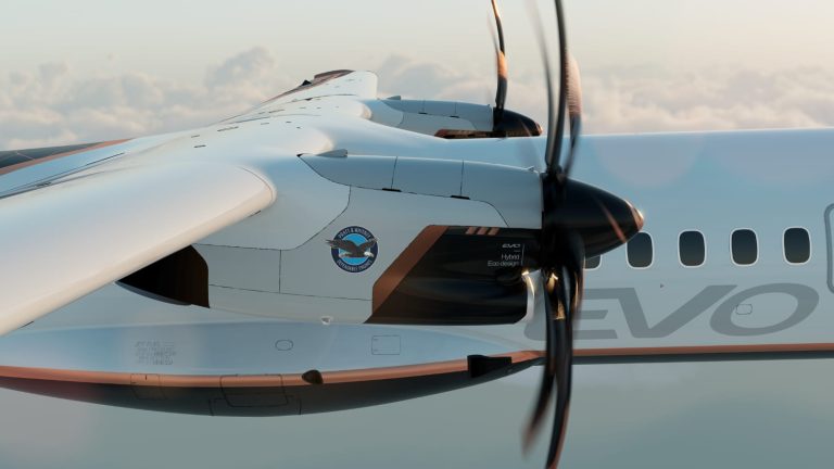 Atr Evo Pw Close.jpg