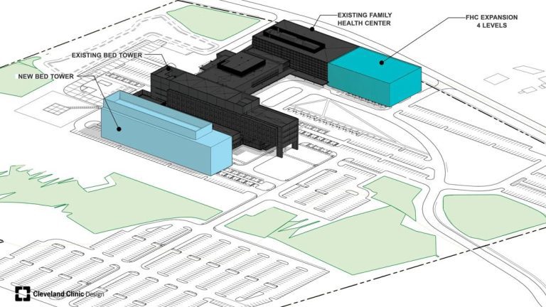 Avon Expansion Jpeg.jpeg