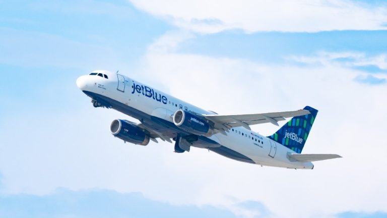 B33c6bd9 Jetblue.jpg
