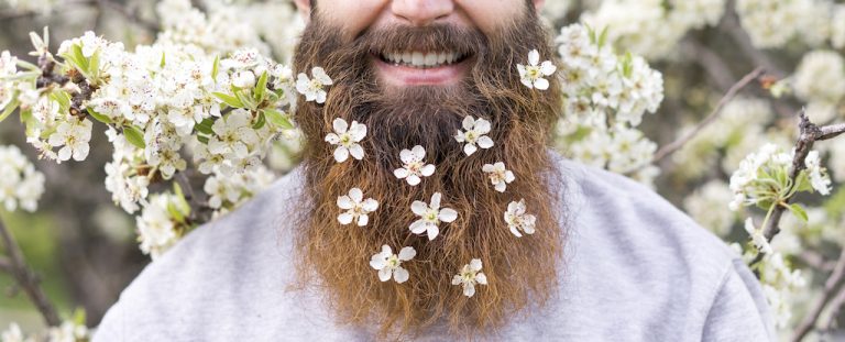 Beard Hygiene.jpg