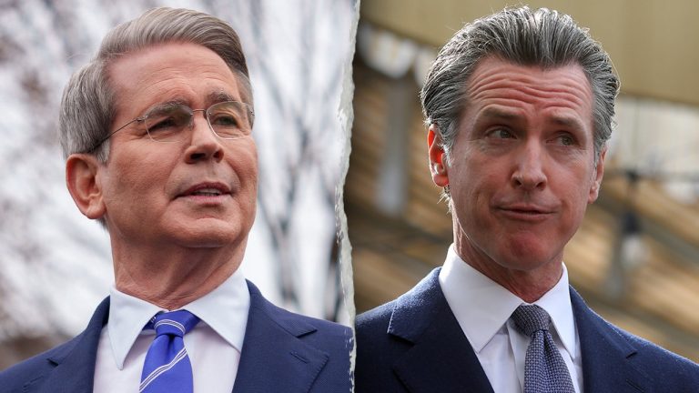 Bessent Newsom.jpg