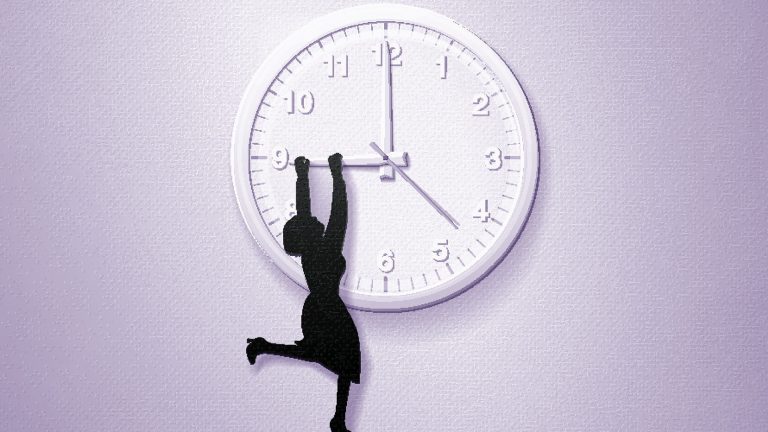 Biological Ageing Longevity Harmful Habits 1680x945.jpg