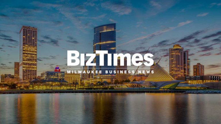 Biztimes Home.jpg