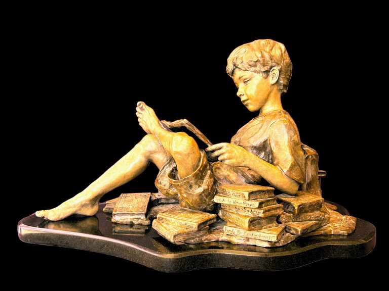 Boyreading Edited 2.jpg