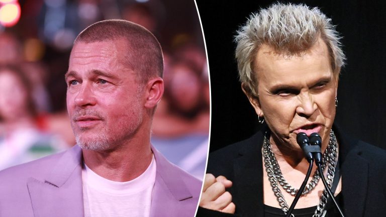 Brad Pitt Billy Idol.jpg