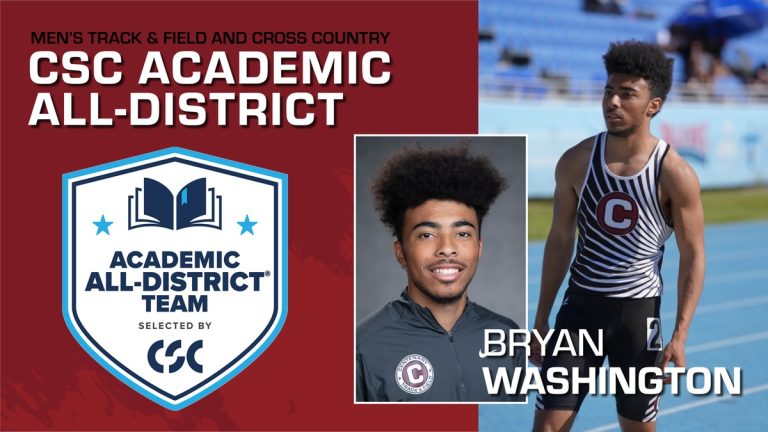 Bryanwashington Csc.png