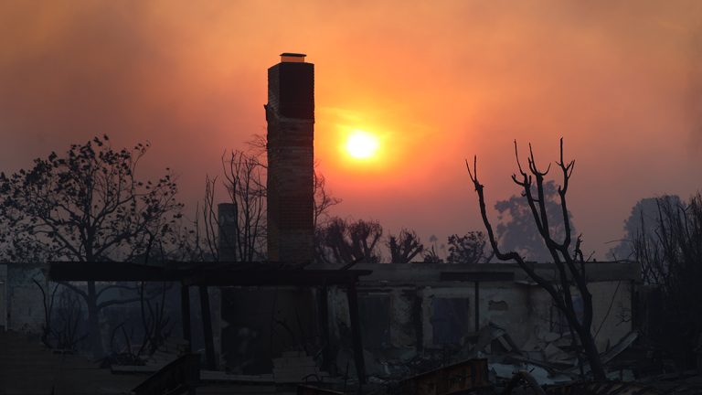 Burned House.jpg