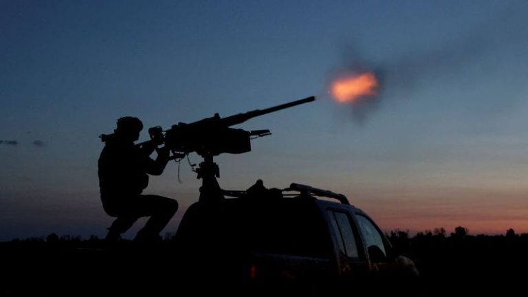 C 2025 06 02t103707z 99843353 Rc21ueac7991 Rtrmadp 3 Ukraine Crisis Air Defence.jpg