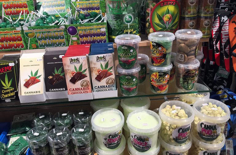 Cannabisedible.jpg