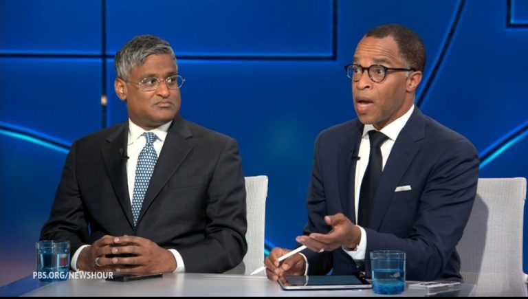 Capehartponnuru 1024x580.jpg
