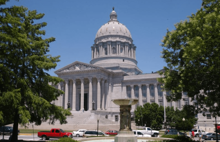 Capitol Exterior1.png