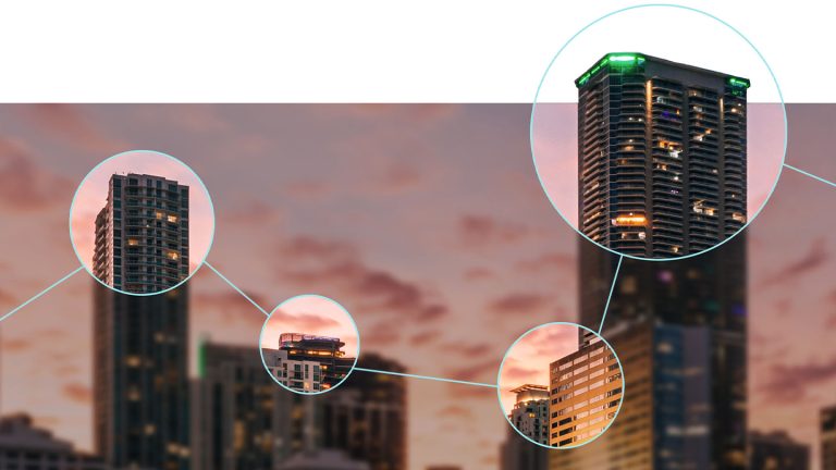 Cb 2025 Midyear Business Leaders Outlook Article Header 1440x810 Horizontal.jpg