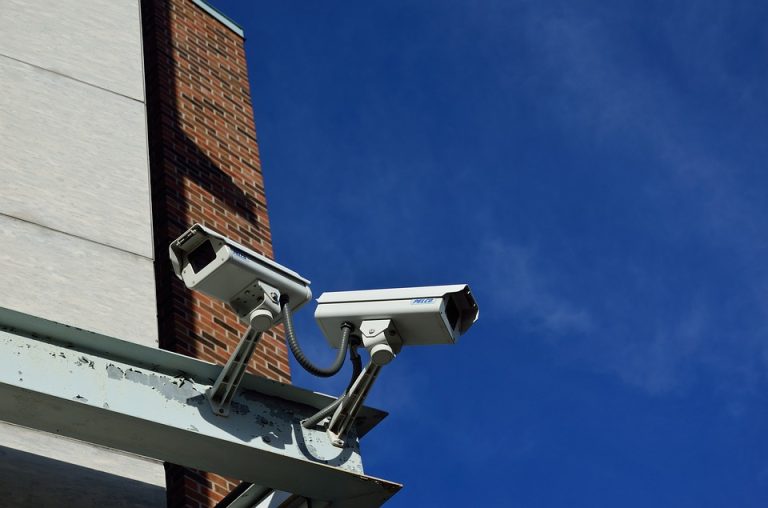 Cctv 1144371 960 720.jpg
