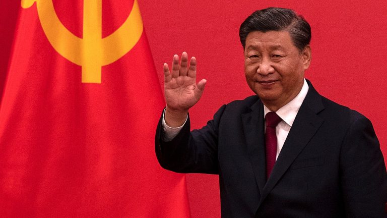 China.jpg