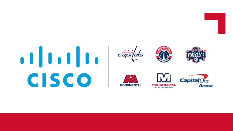 Cisco Social 1920x1080 1.png