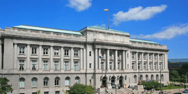 Cleveland City Hall.png