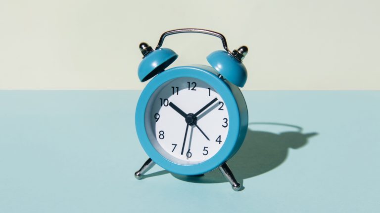 Clock.jpg