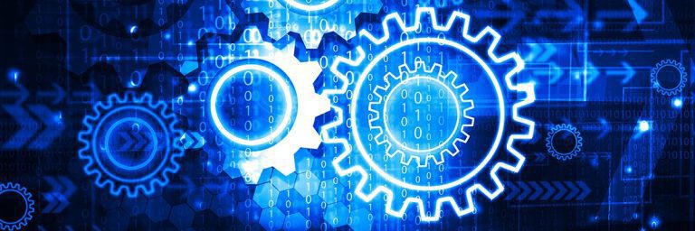 Cogs Devops Adobe.jpeg
