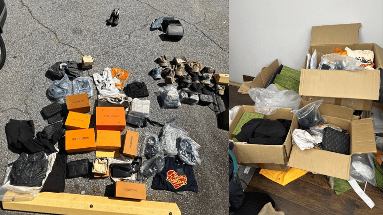 Counterfeit Goods 6854865a335c9.png