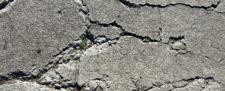 Cracked Concrete.jpg