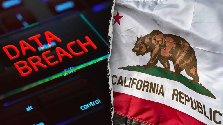 Data Privacy California Investigation.jpg